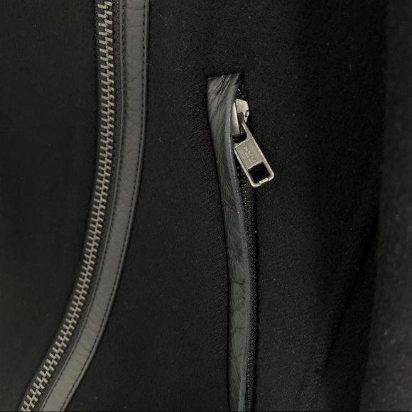 Mackage Elia Coat - Picture 9 of 13